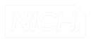Nich
