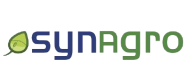 Synagro