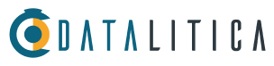 DATALITICA
