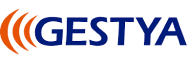Gestya
