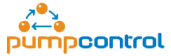 Pumpcontrol