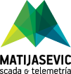 Matijasevic