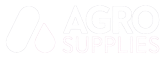 Agro Supplies