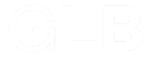 GLB