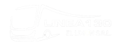 Linea 130 El Limon SRL